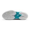 Gel-Blast 3 “White Peacoat”