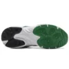 GEL BND “Branco Verde”