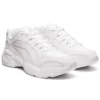 GEL BND “Triple White”