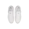 GEL BND “Triple White”