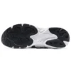 GEL BND “White Peacoat”