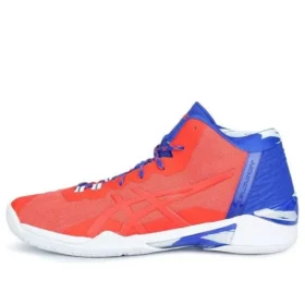 GEL-Burst 23 GE “Laranja Azul”