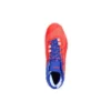 GEL-Burst 23 GE “Laranja Azul”