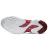 GEL-Burst 24 “Branco Vermelho”