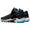 Gel Burst 24 GE “Black”