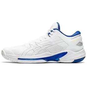 GEL-Burst 24 Low “Branco Azul”