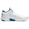 GEL-Burst 24 Low “Branco Azul”
