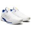 GEL-Burst 24 Low “Branco Azul”