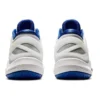 GEL-Burst 24 Low “Branco Azul”