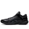 GEL Burst 24 Low “Preto”