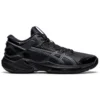 GEL Burst 24 Low “Preto”