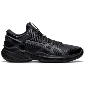 GEL Burst 24 Low “Preto”