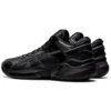 GEL Burst 24 Low “Preto”