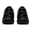 GEL Burst 24 Low “Preto”