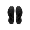 GEL Burst 24 Low “Preto”