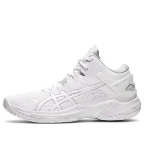 Gel-Burst 25 “Branco”
