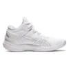 Gel-Burst 25 “Branco”