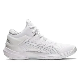 Gel-Burst 25 “Branco”