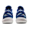 GEL Burst 25 Low “Branco Azul”