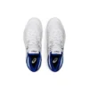 GEL Burst 25 Low “Branco Azul”