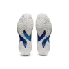 GEL Burst 25 Low “Branco Azul”