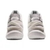 GEL Burst 26 4E Wide “Branco Ouro”