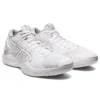 GEL Burst 26 Low “Triple White”