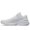GEL-BURST 28 “Branco”