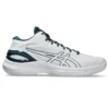 GEL-BURST 28 “Branco”