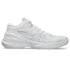 GEL-BURST 28 “Branco”
