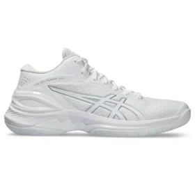 GEL-BURST 28 “Branco”