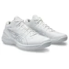 GEL-BURST 28 “Branco”