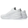 GEL-BURST 28 “Branco”