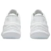 GEL-BURST 28 “Branco”