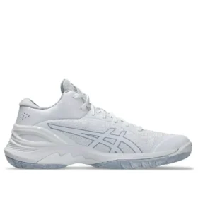 GEL-Burst 28 “Branco Cinza Azul”