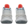 Gel-Burst 28 “Cool Mist Saba Blue”