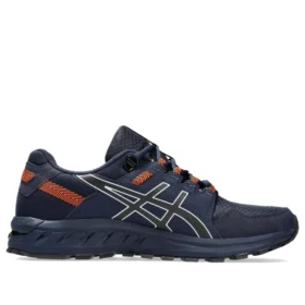 GEL-Citrek 1 “Preto”