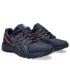 GEL-Citrek 1 “Preto”