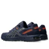 GEL-Citrek 1 “Preto”