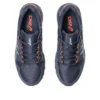 GEL-Citrek 1 “Preto”