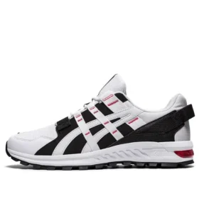 GEL-Citrek 2 “Preto Branco”
