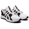 GEL-Citrek 2 “Preto Branco”