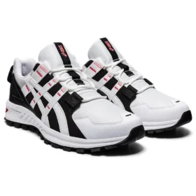 GEL-Citrek 2 “Preto Branco”