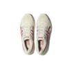 GEL-Contend 4 “Beige Red”