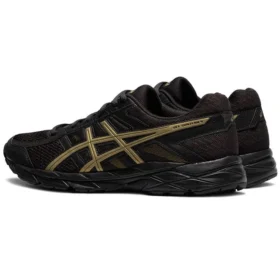GEL-Contend 4 “Black Gold”