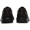 GEL-Contend 4 “Black Gold”