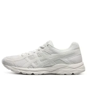 GEL-Contend 4 “Branco”