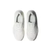 GEL-Contend 4 “Branco”