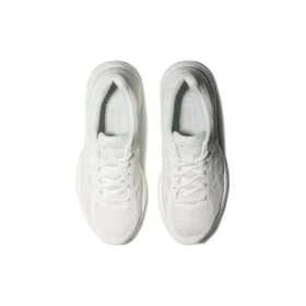 GEL-Contend 4 “Branco”