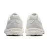 GEL-Contend 4 “Branco”